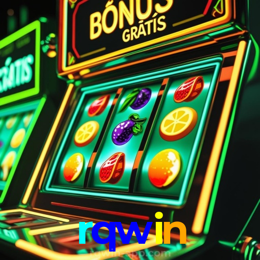 rqwin Todos os Jogos