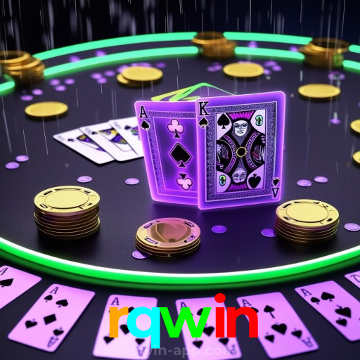 rqwin Área de login