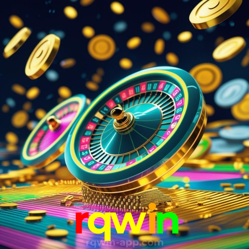 rqwin Métodos de Pagamento