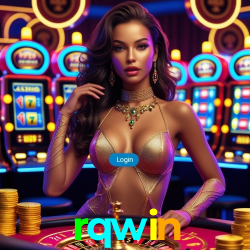 rqwin Promoções Atuais