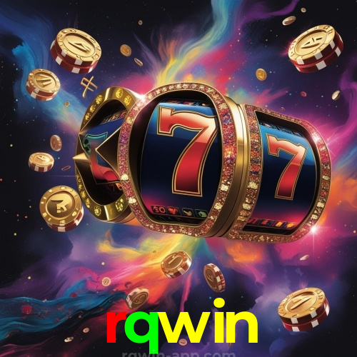 rqwin Promoções Atuais