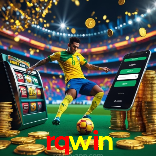 rqwin Todos os Jogos