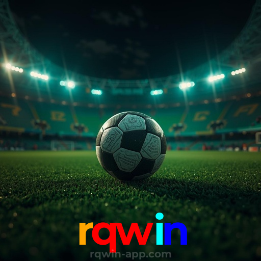 rqwin Todos os Jogos