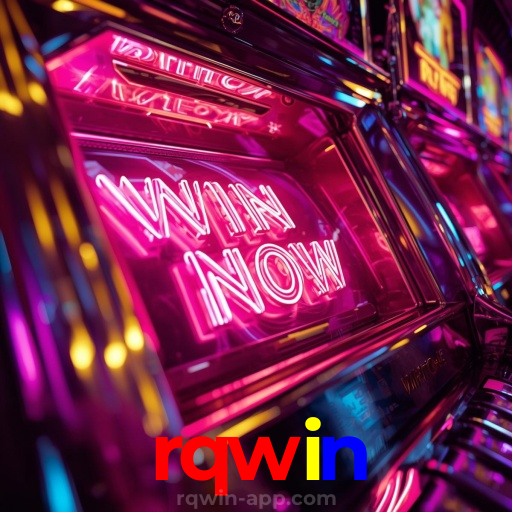 rqwin Todos os Jogos