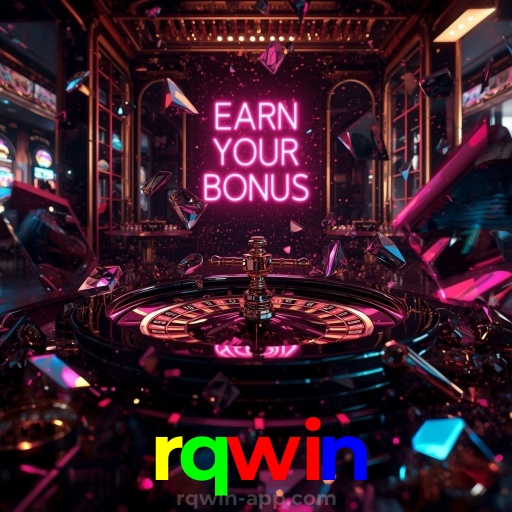 rqwin Promoções Atuais