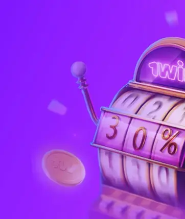 rqwin bonus
