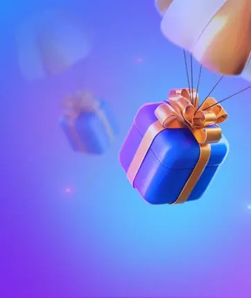 rqwin bonus banner