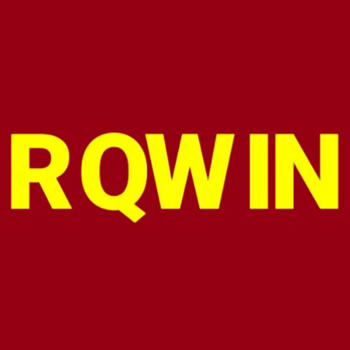 Slots Seguros no rqwin – RTP Alto e Saques Rápidos